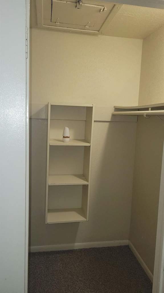12728 Bexley Drive - Photo 24