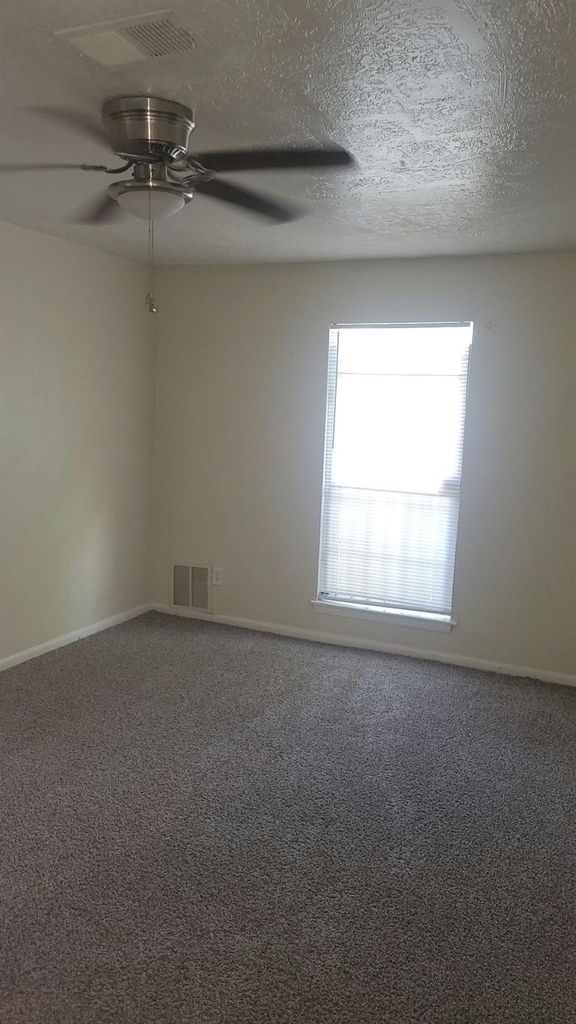 12728 Bexley Drive - Photo 15