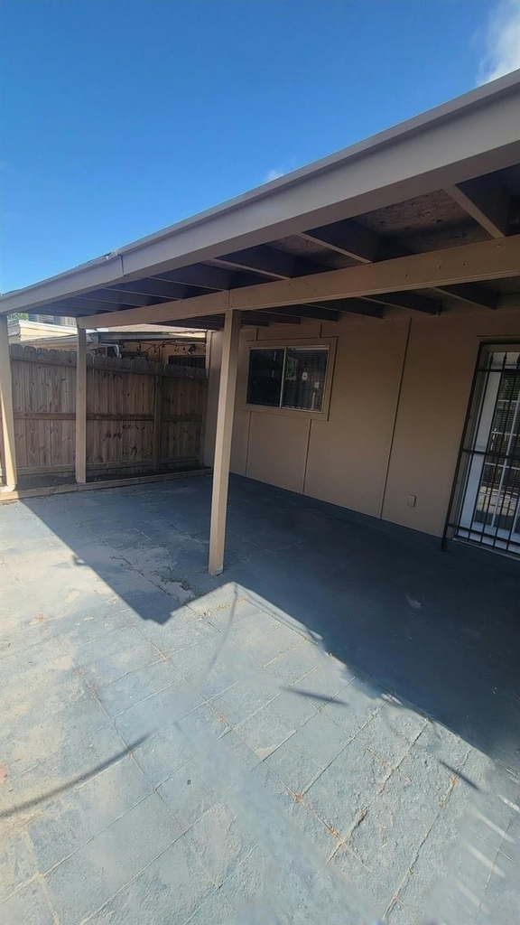 12728 Bexley Drive - Photo 42