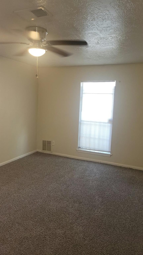 12728 Bexley Drive - Photo 14