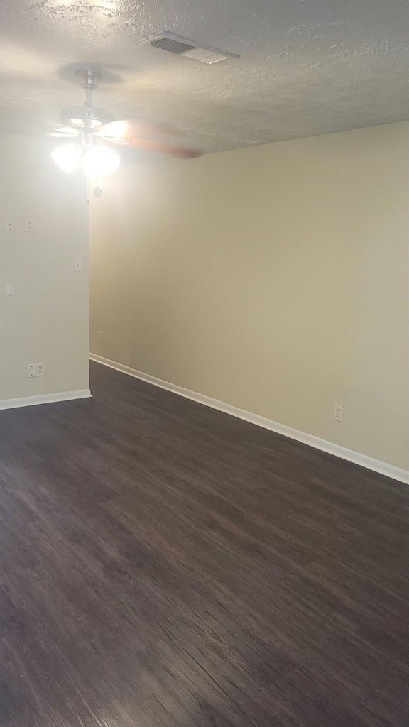12728 Bexley Drive - Photo 5