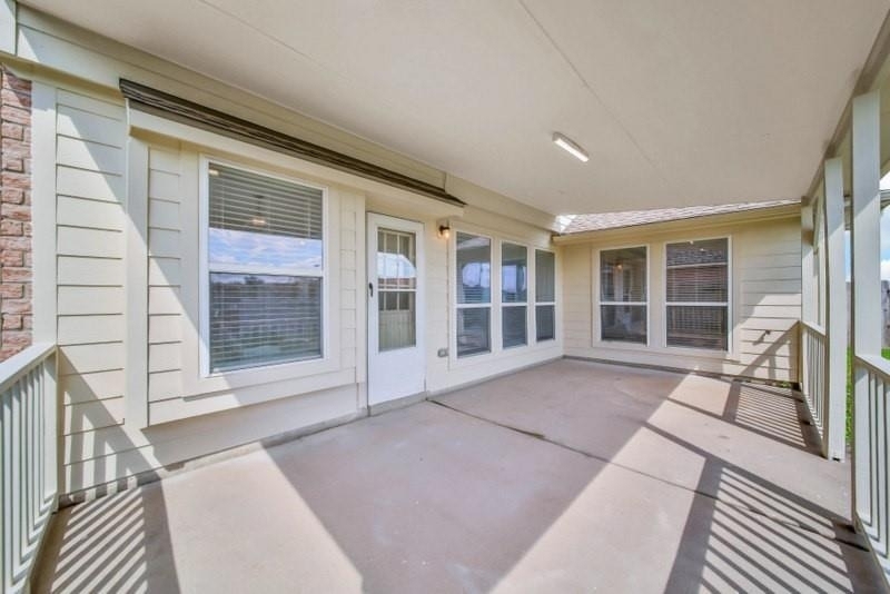 14127 Fox Creek Park Drive - Photo 21