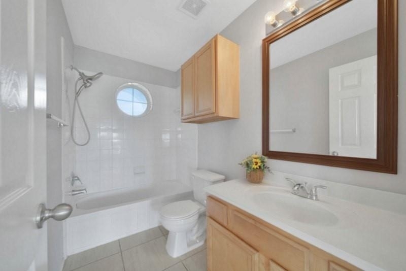 14127 Fox Creek Park Drive - Photo 19