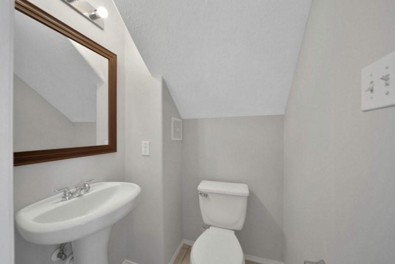 14127 Fox Creek Park Drive - Photo 10