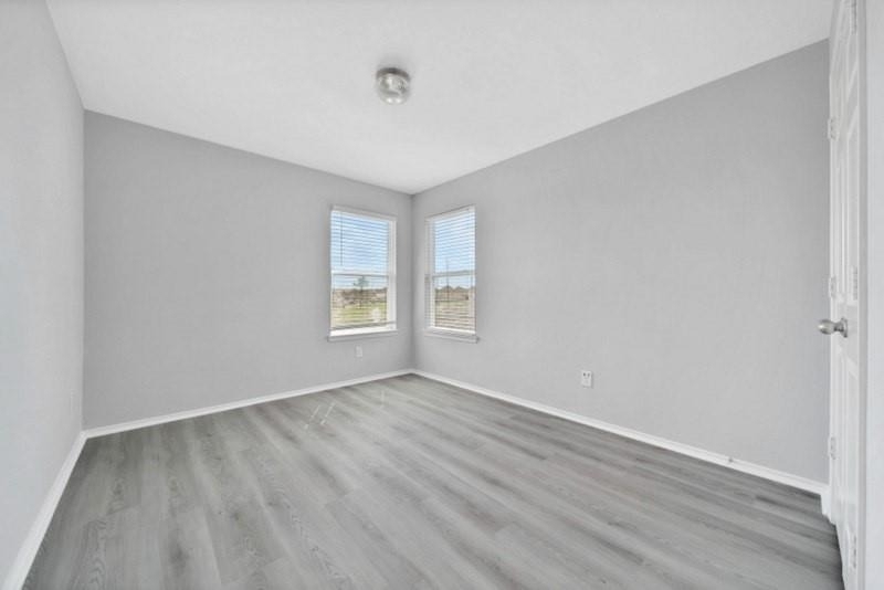 14127 Fox Creek Park Drive - Photo 20