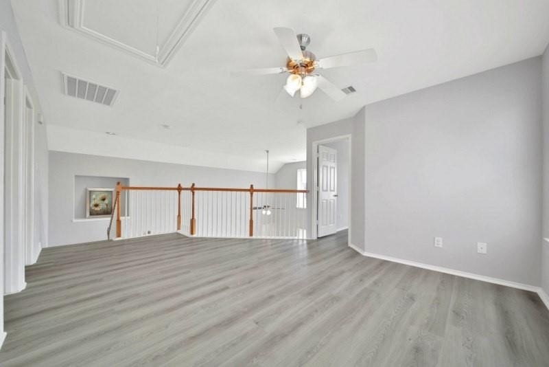 14127 Fox Creek Park Drive - Photo 17