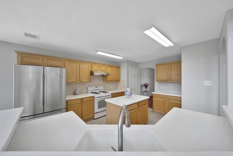 14127 Fox Creek Park Drive - Photo 7