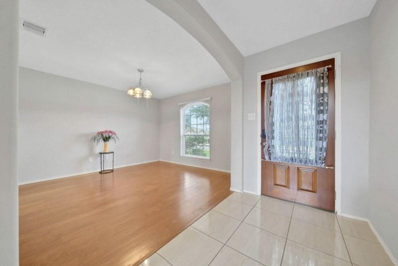 14127 Fox Creek Park Drive - Photo 2