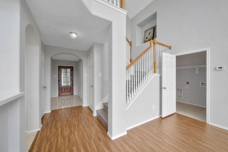 14127 Fox Creek Park Drive - Photo 3
