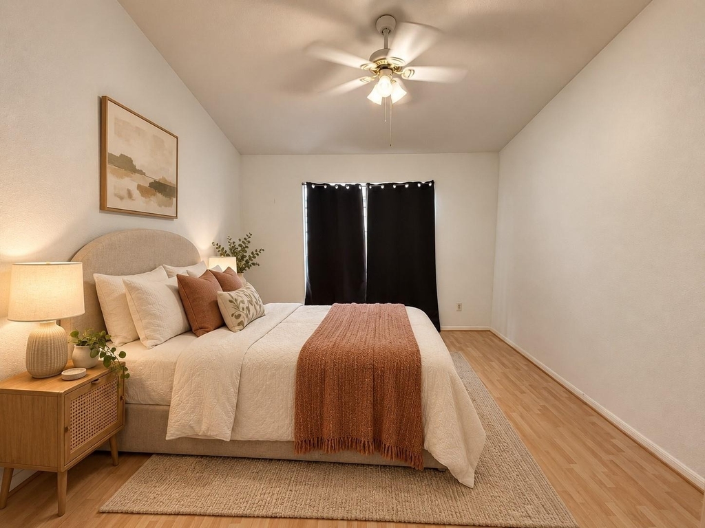 8055 Cambridge Street - Photo 8