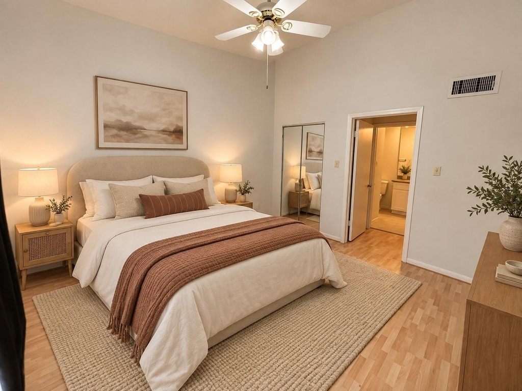 8055 Cambridge Street - Photo 9