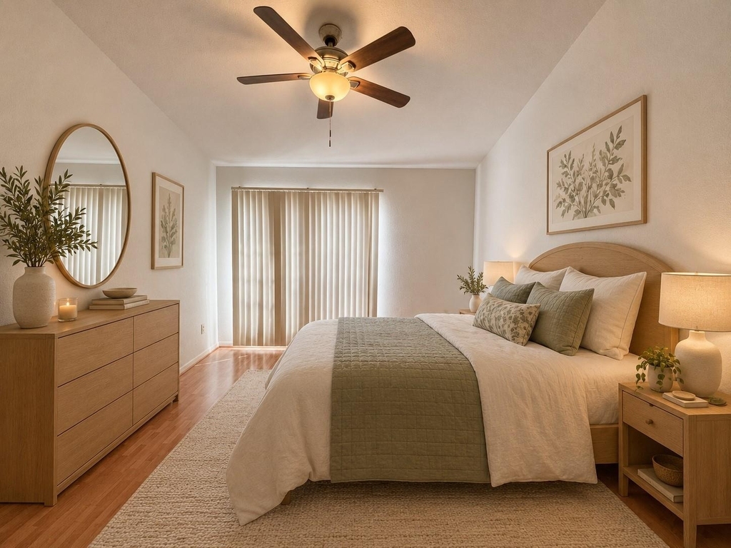 8055 Cambridge Street - Photo 6