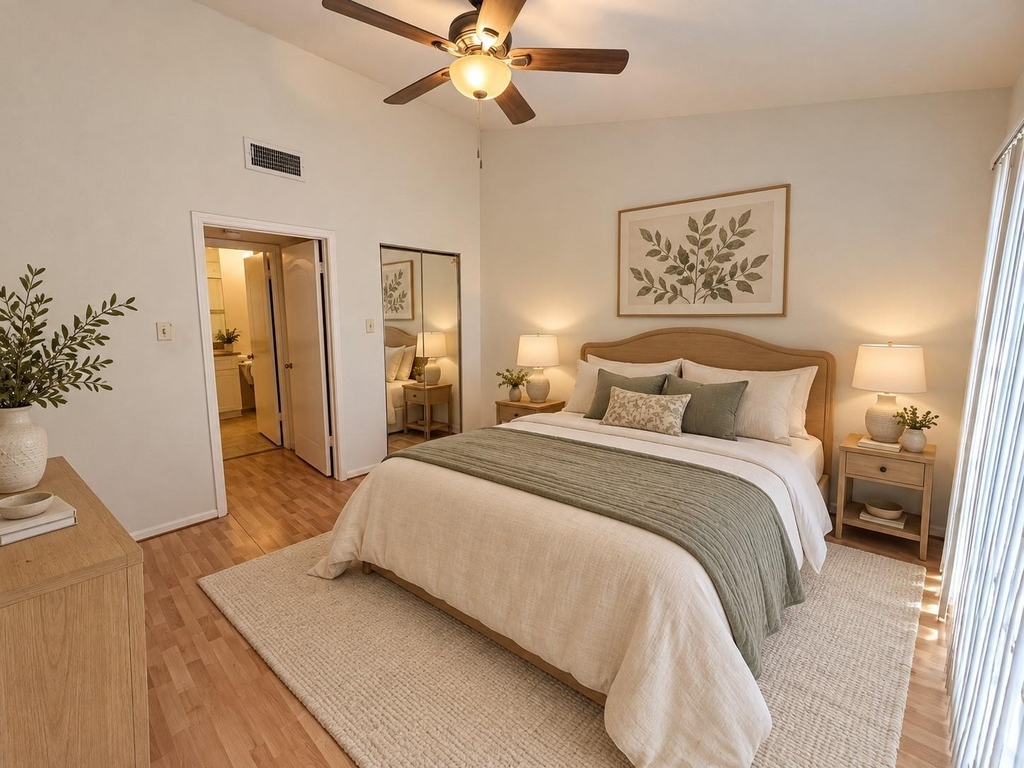 8055 Cambridge Street - Photo 0