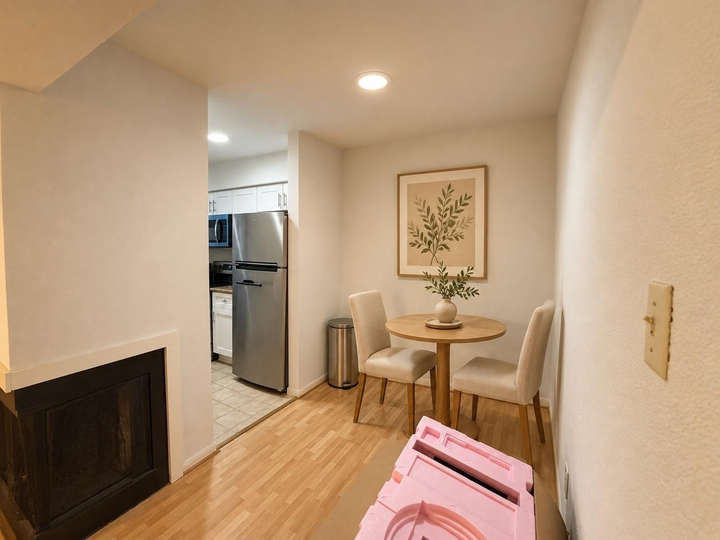 8055 Cambridge Street - Photo 3