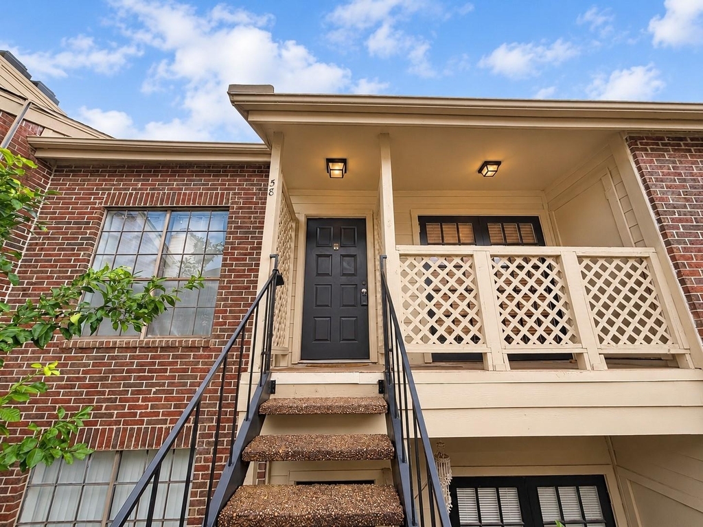 8055 Cambridge Street - Photo 12