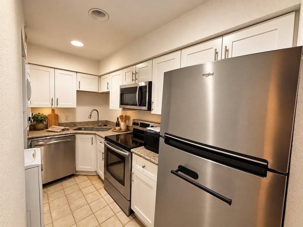 8055 Cambridge Street - Photo 5