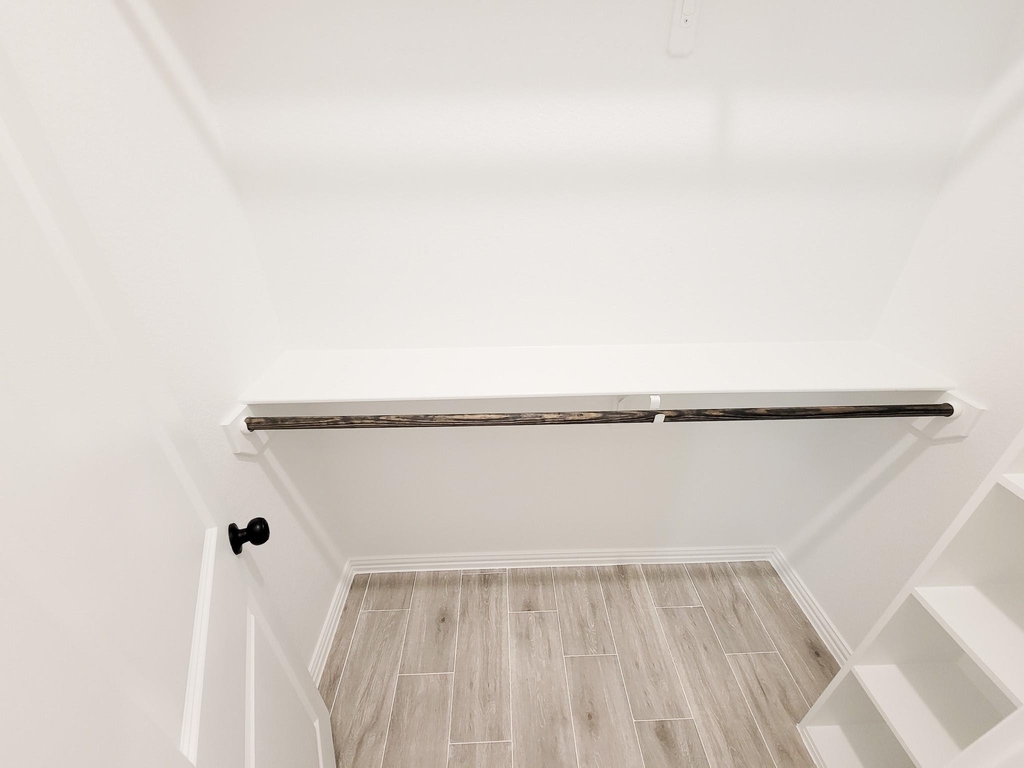 11851 Nelwood Street - Photo 41