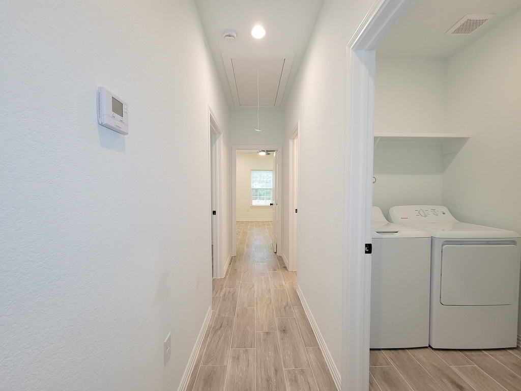 11851 Nelwood Street - Photo 23