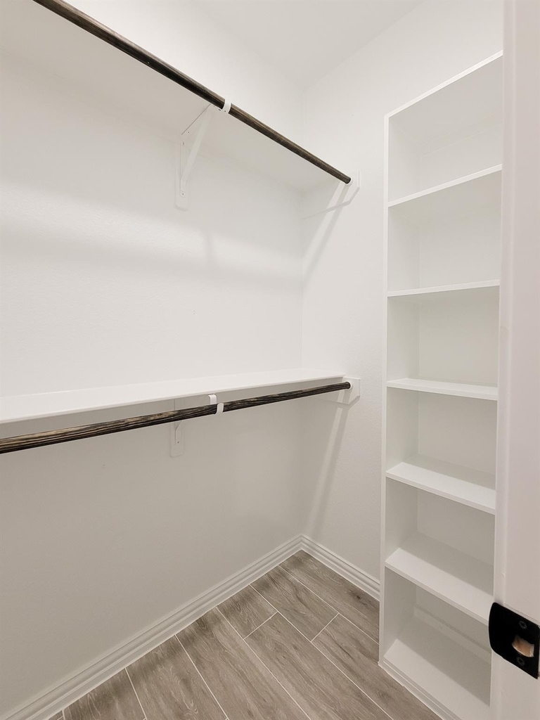11851 Nelwood Street - Photo 40