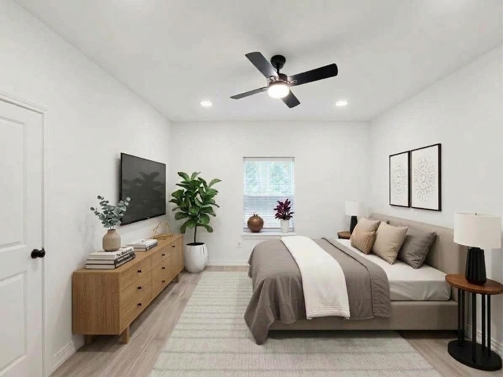 11851 Nelwood Street - Photo 6