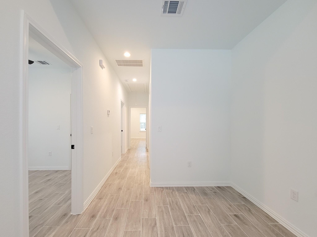 11851 Nelwood Street - Photo 20