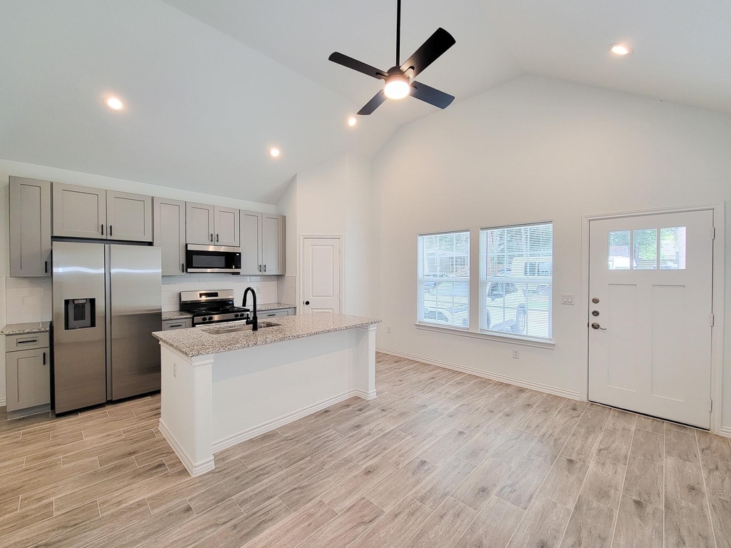 11851 Nelwood Street - Photo 7