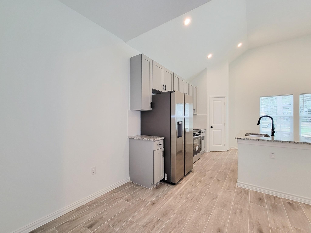 11851 Nelwood Street - Photo 22
