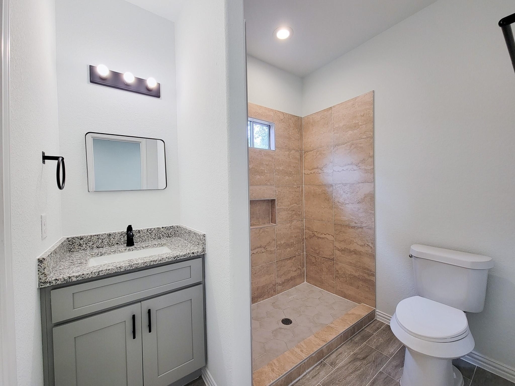 11851 Nelwood Street - Photo 36