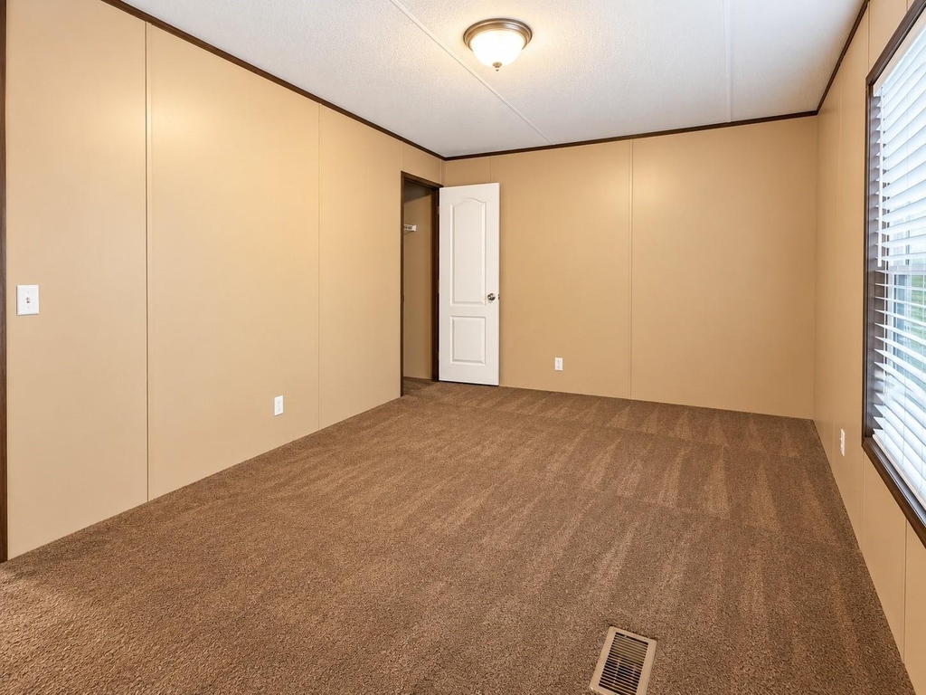 7920 Hoptree - Photo 11