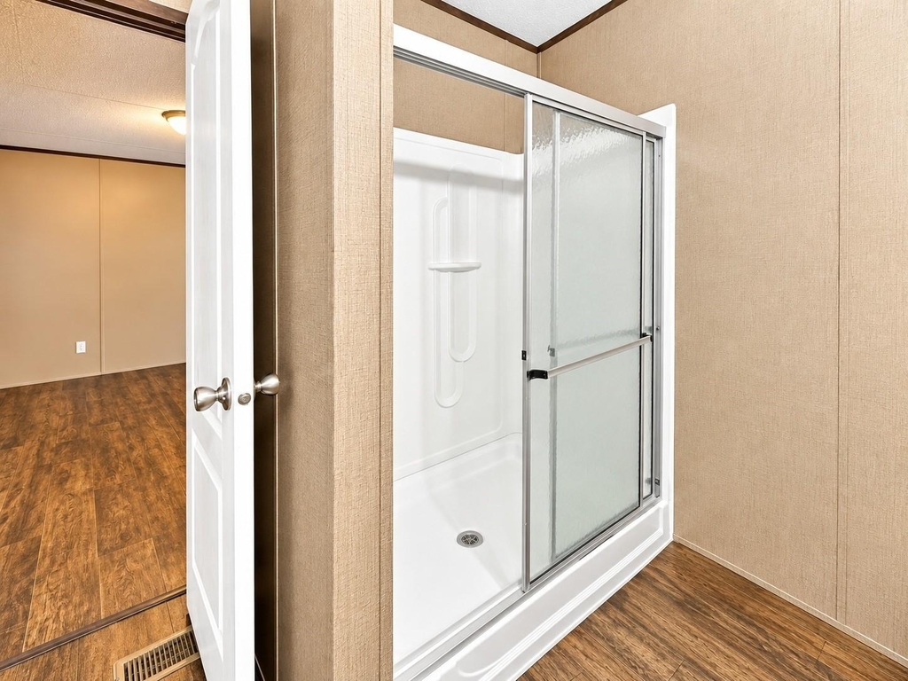 7920 Hoptree - Photo 7