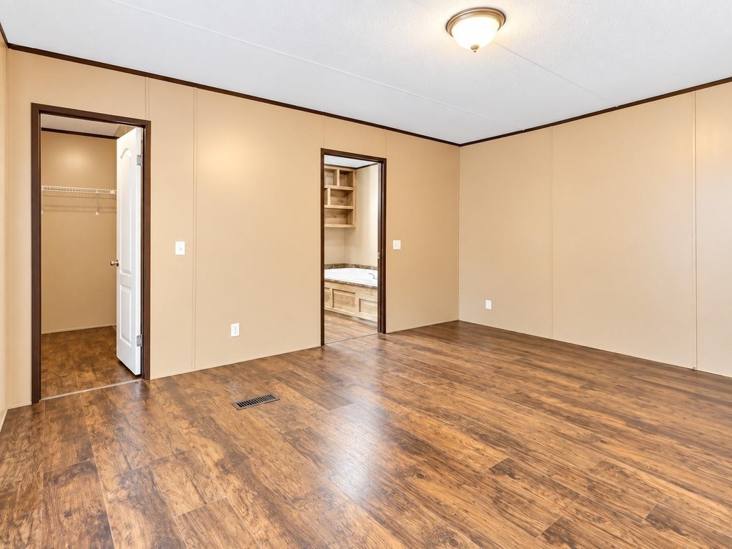 7920 Hoptree - Photo 5