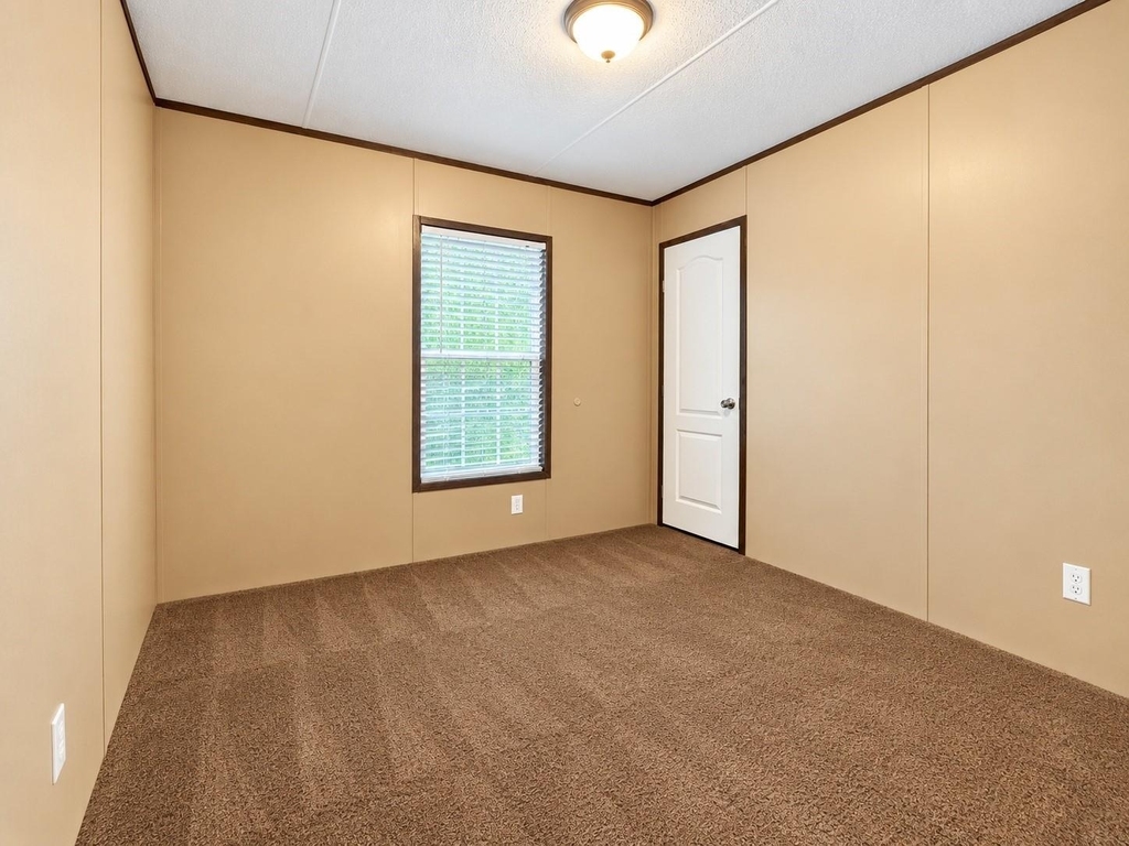 7920 Hoptree - Photo 10