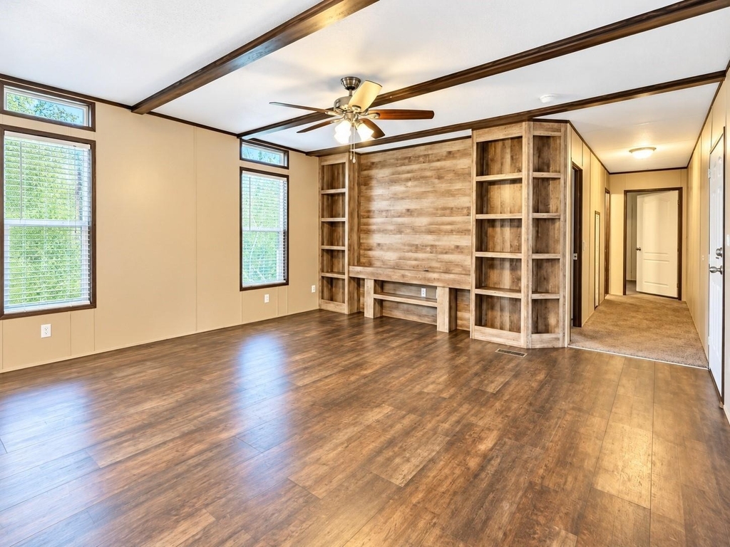 7920 Hoptree - Photo 3
