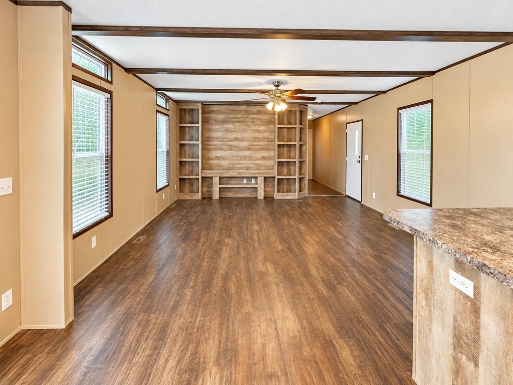 7920 Hoptree - Photo 4