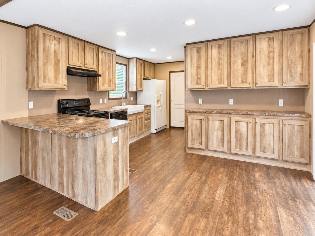 7920 Hoptree - Photo 12