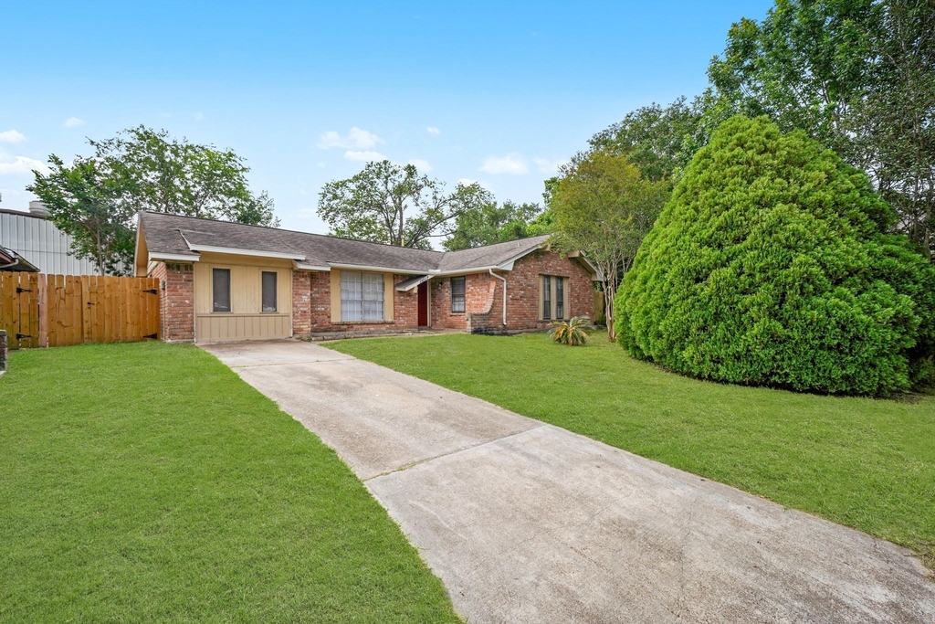 11017 Lera Street - Photo 0
