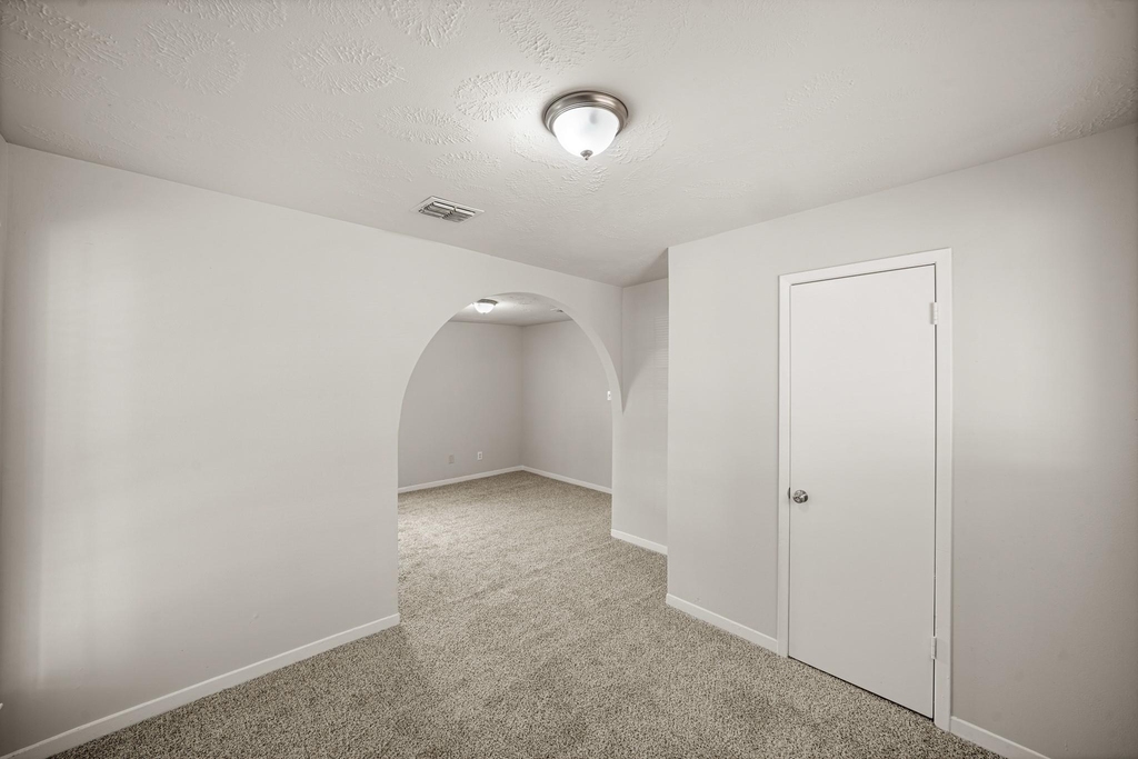 11017 Lera Street - Photo 10