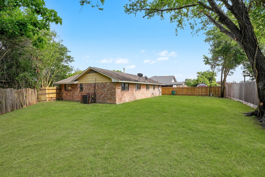 11017 Lera Street - Photo 13