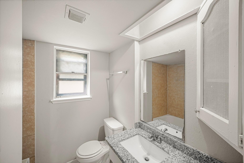 11017 Lera Street - Photo 8
