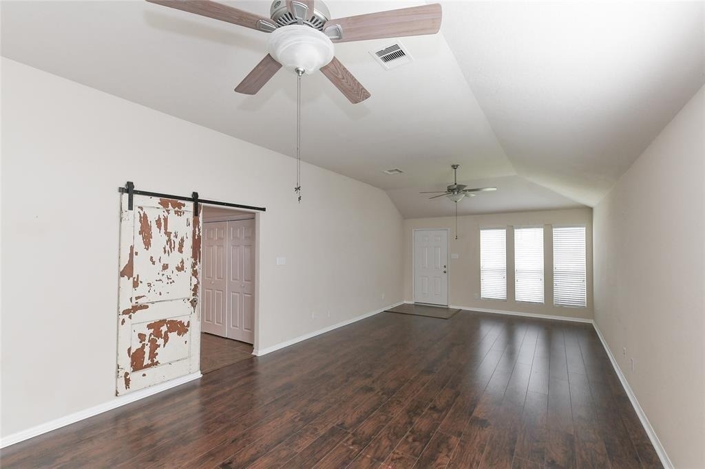 3354 View Valley Trail - Photo 1