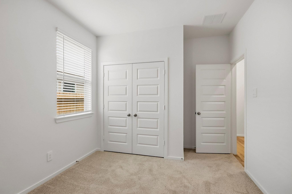 18543 Landing Meadows Lane - Photo 11