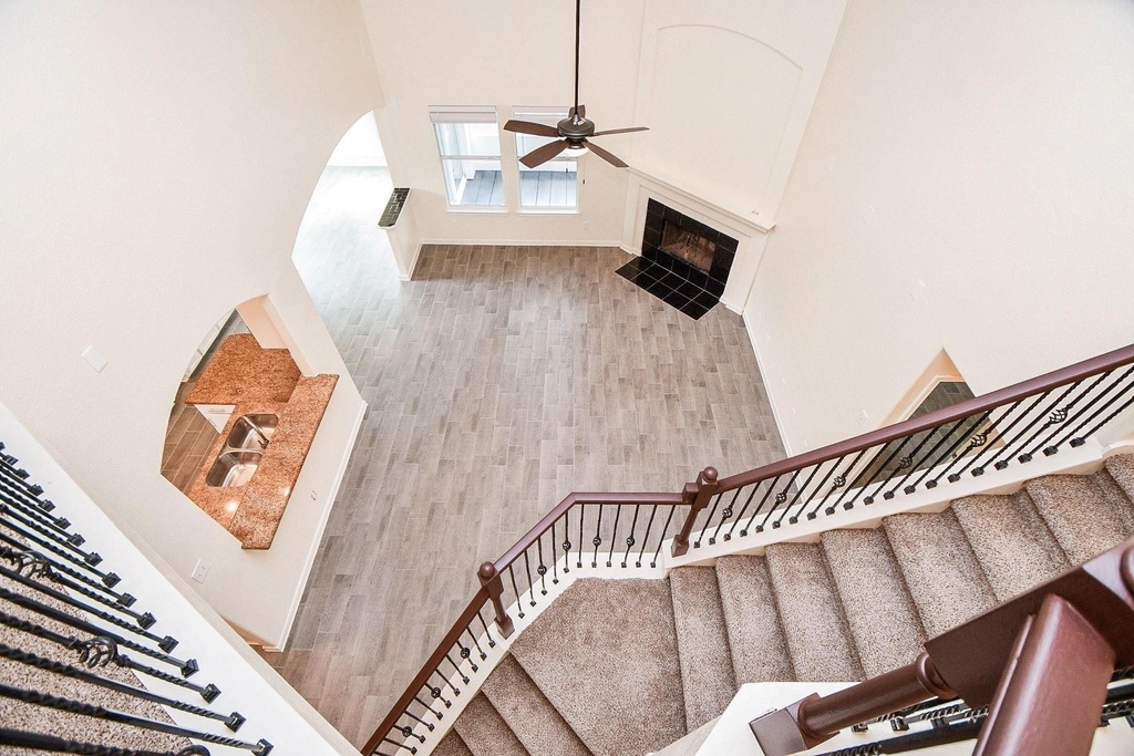 2723 Jade Forest Lane - Photo 12