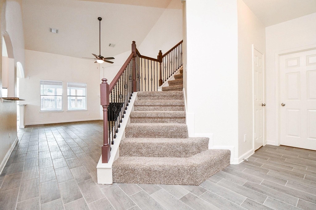 2723 Jade Forest Lane - Photo 11