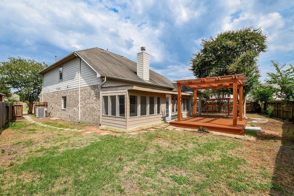 2723 Jade Forest Lane - Photo 31