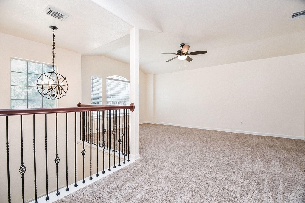2723 Jade Forest Lane - Photo 21