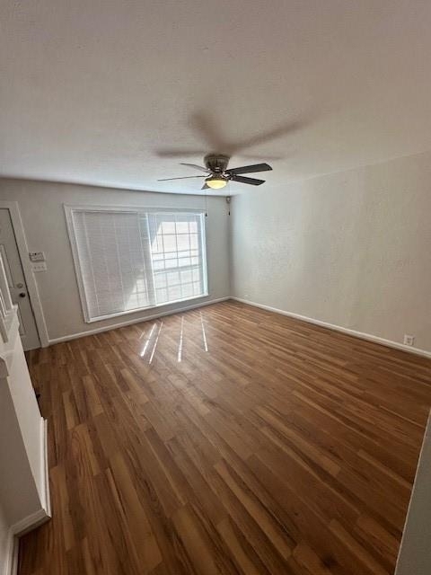 4252 Belle Park Drive - Photo 11