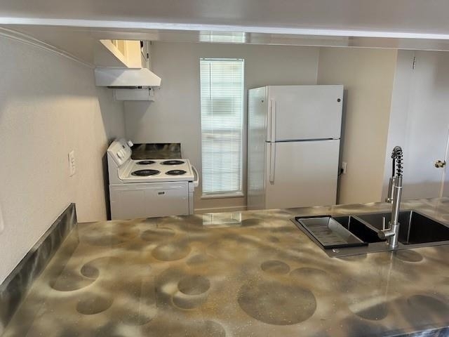 4252 Belle Park Drive - Photo 4