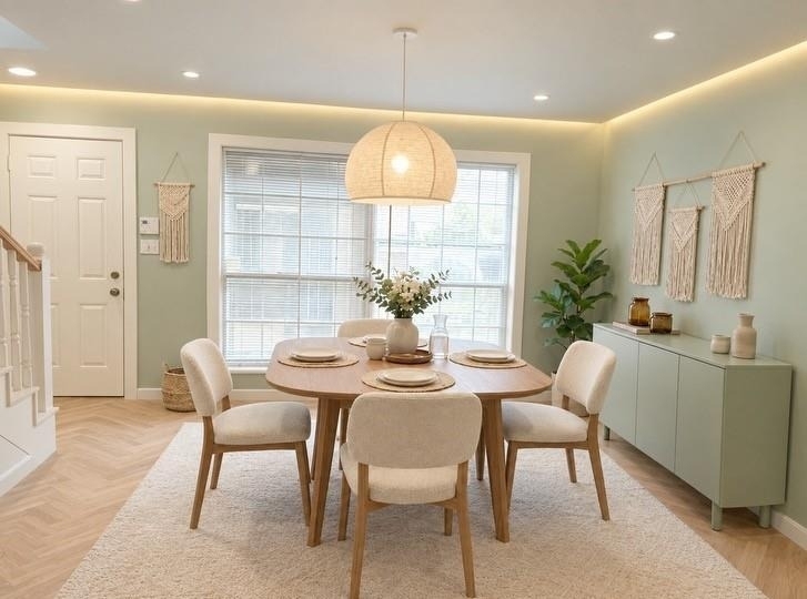 4252 Belle Park Drive - Photo 8