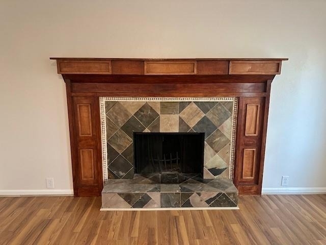 4252 Belle Park Drive - Photo 3