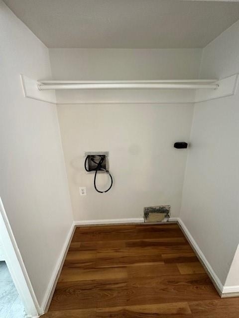 4252 Belle Park Drive - Photo 10